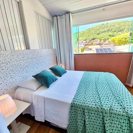 Casa Sobrado 02 Quartos, Praia Grande Араял до Кабо Екстериор снимка