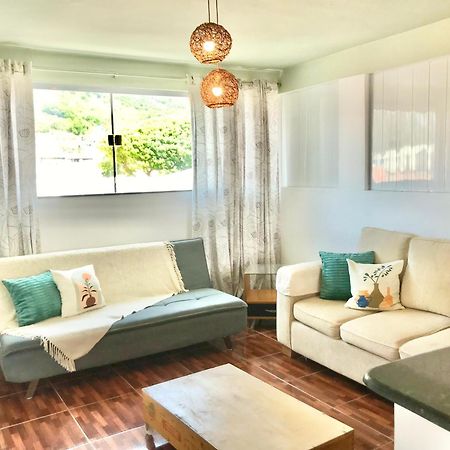 Casa Sobrado 02 Quartos, Praia Grande Араял до Кабо Екстериор снимка