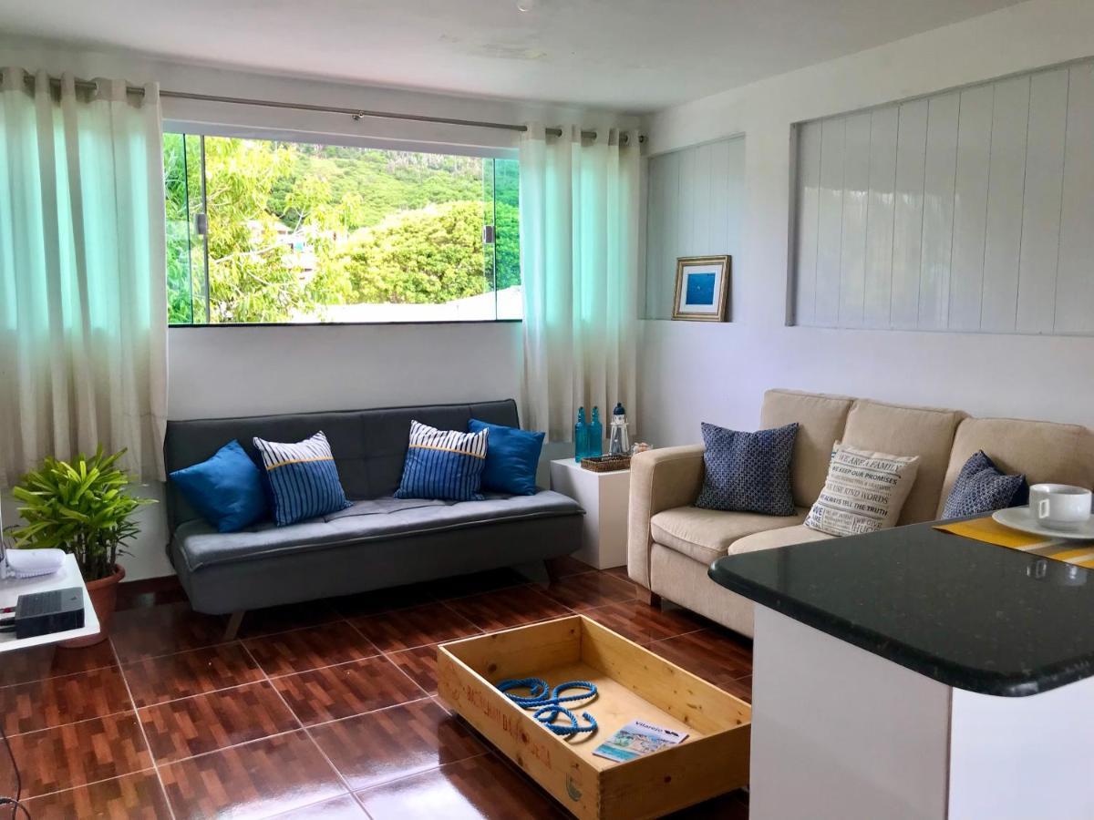Casa Sobrado 02 Quartos, Praia Grande Араял до Кабо Екстериор снимка