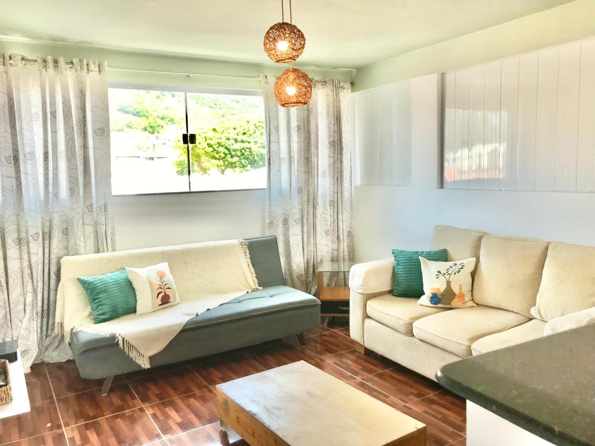 Casa Sobrado 02 Quartos, Praia Grande Араял до Кабо Екстериор снимка